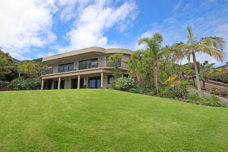 Photo of property in 53 Reef View Road, Ahipara, Kaitaia, 0481