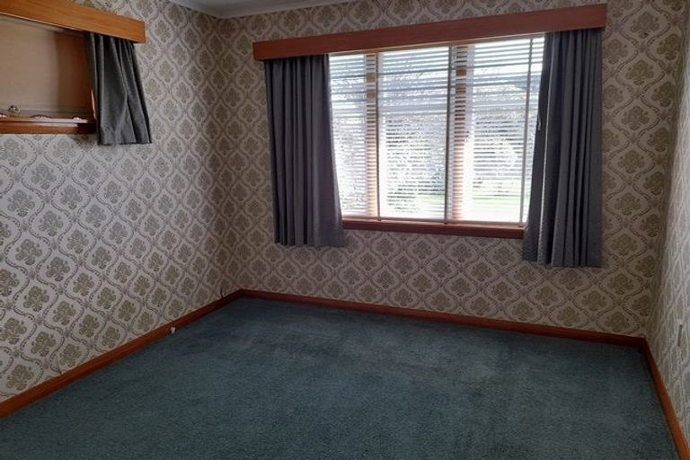 Photo of property in 70 Fairs Road, Milson, Palmerston North, 4414