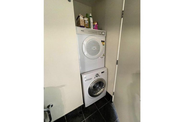 Photo of property in 7a/123 Molesworth Street, Thorndon, Wellington, 6011