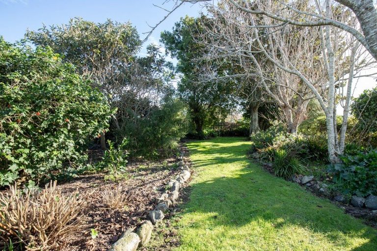 Photo of property in 610 State Highway 25, Waitakaruru, Thames, 3576