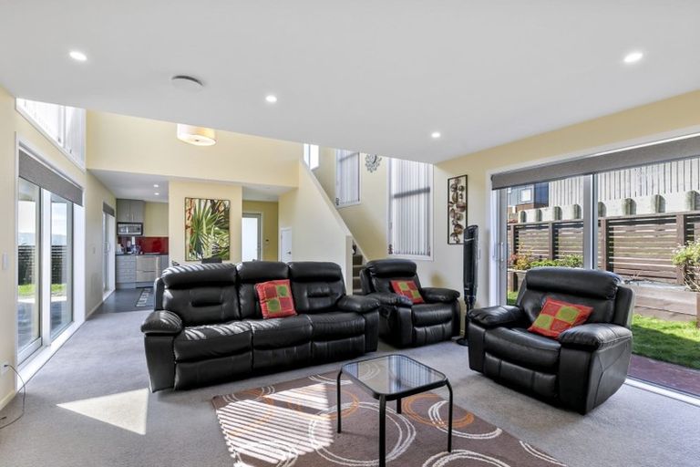 Photo of property in 80 Cedarwood Street, Woodridge, Wellington, 6037