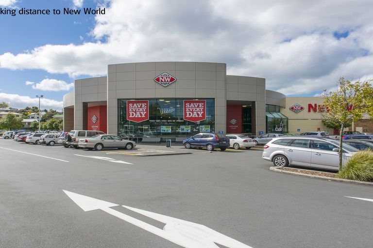 Photo of property in 144 Bellevue Road, Brookfield, Tauranga, 3110