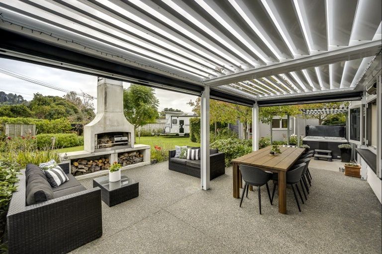 Photo of property in 3 Sheehan Street, Bay View, Napier, 4104