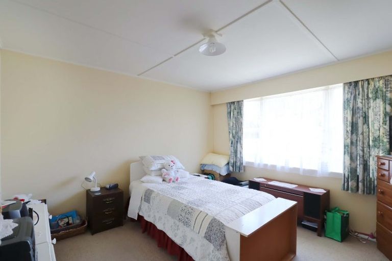 Photo of property in 1/39 Tararua Street, Trentham, Upper Hutt, 5018