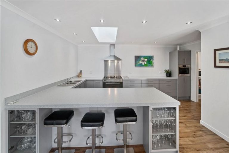 Photo of property in 226 Dunns Crossing Road, Rolleston, 7614