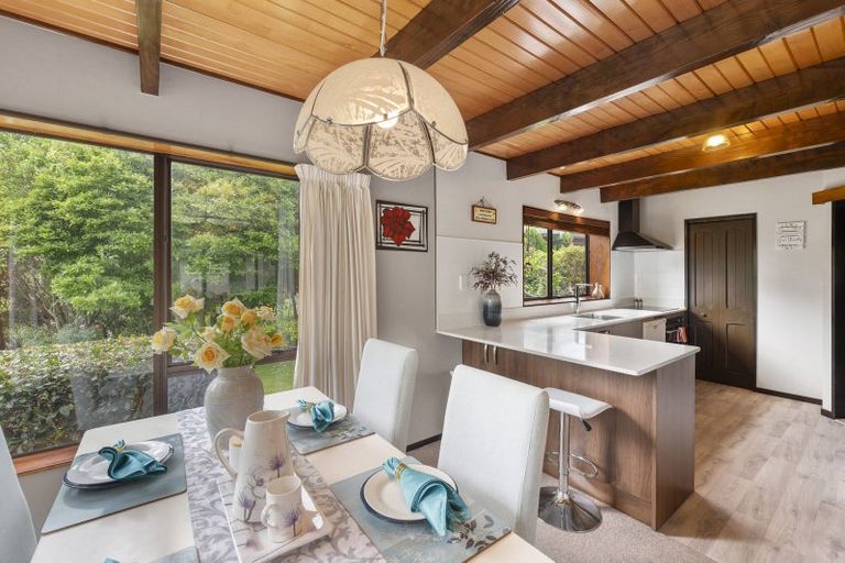 Photo of property in 57 Pegasus Drive, Sunnybrook, Rotorua, 3015