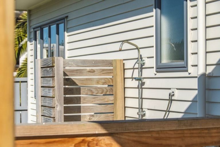 Photo of property in 606 Maunganui Road, Mount Maunganui, 3116