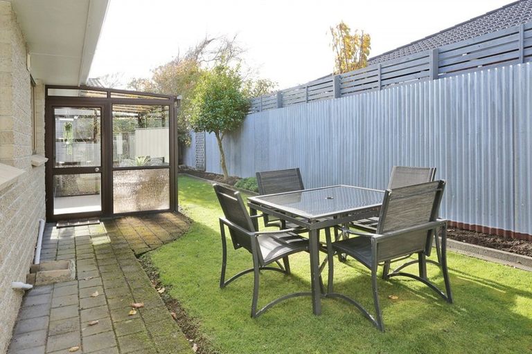 Photo of property in 3/61 Antrim Street, Windsor, Invercargill, 9810