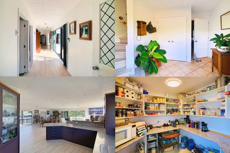 Photo of property in 66 Waterfront Road, Pukenui, Kaitaia, 0484