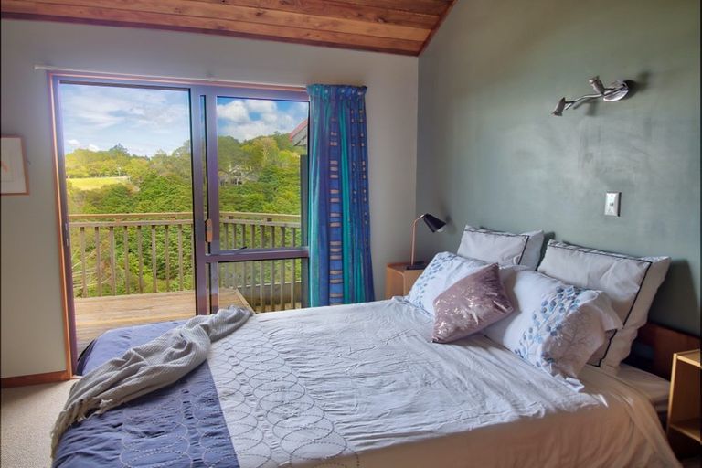 Photo of property in 1212 Whangarei Heads Road, Parua Bay, Whangarei, 0174