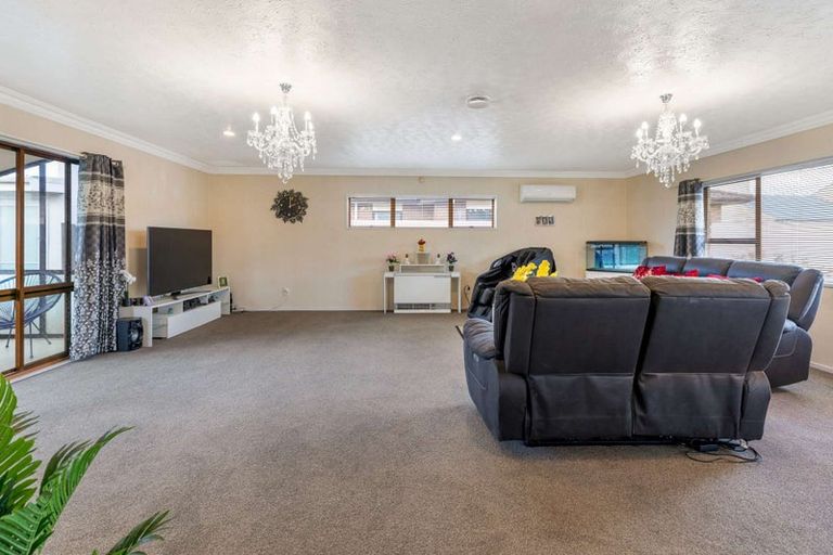 Photo of property in 39a Robertson Street, Glenholme, Rotorua, 3010