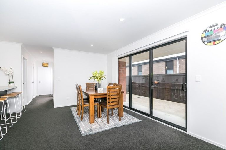 Photo of property in 5 Hapu Avenue, Baverstock, Hamilton, 3200