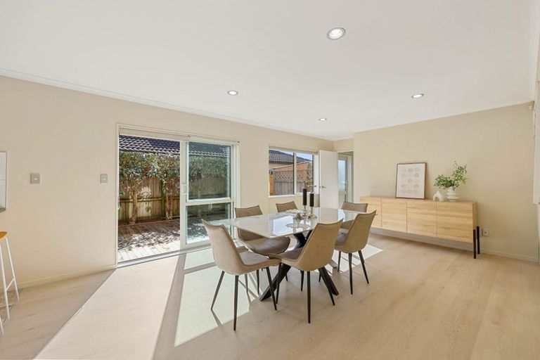 Photo of property in 16 Coolaghy Drive, Flat Bush, Auckland, 2019