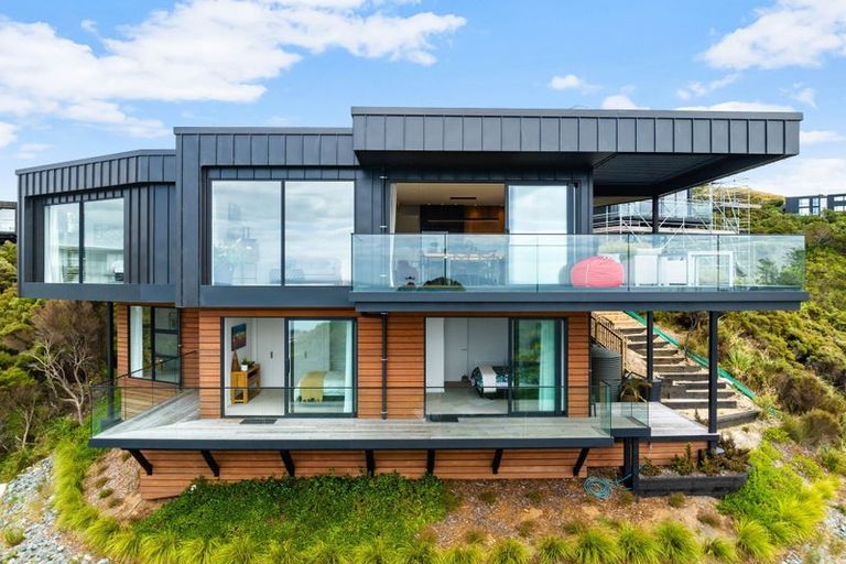 Photo of property in 20a Seacoast Road, Mangawhai Heads, Mangawhai, 0505