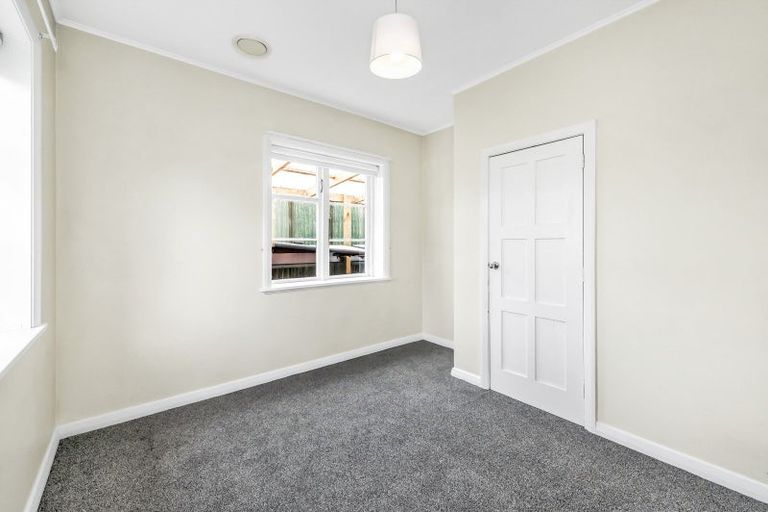 Photo of property in 20 Jollie Street, Linwood, Christchurch, 8062