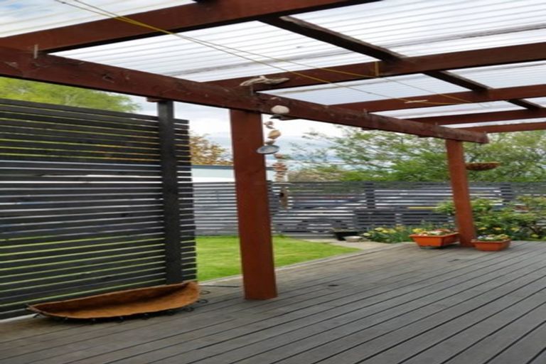 Photo of property in 20 Northland Street, Ranfurly, 9332