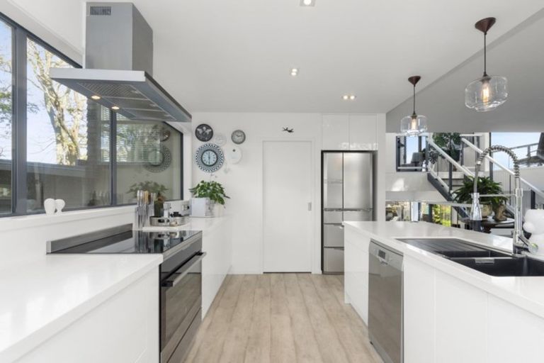 Photo of property in 4 Gellibrand Place, Omokoroa, 3114