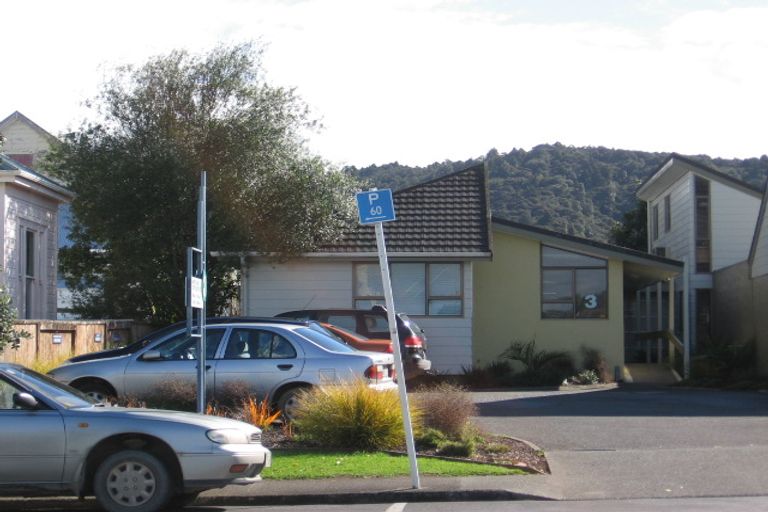 Photo of property in 3/10 Norfolk Street, Regent, Whangarei, 0112