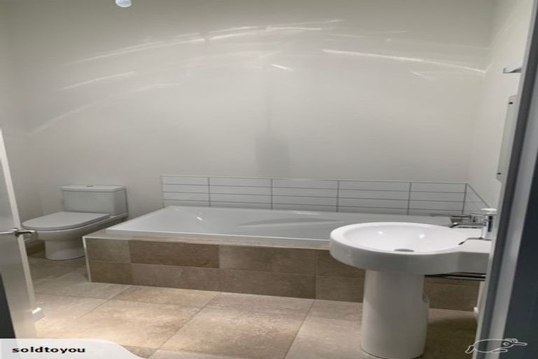 Photo of property in 289 Armagh Street, Christchurch Central, Christchurch, 8011