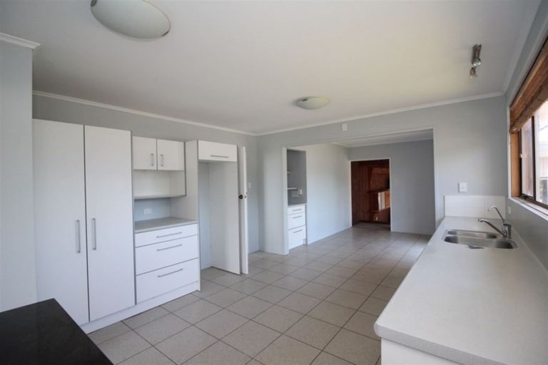 Photo of property in 23 Tasman Drive, Tokoroa, 3420