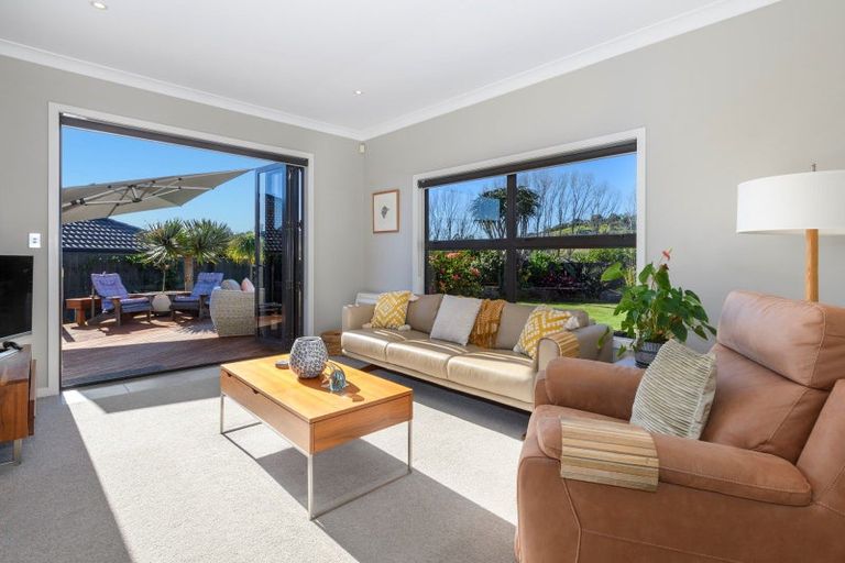 Photo of property in 21 Hawkridge Heights, Bethlehem, Tauranga, 3110