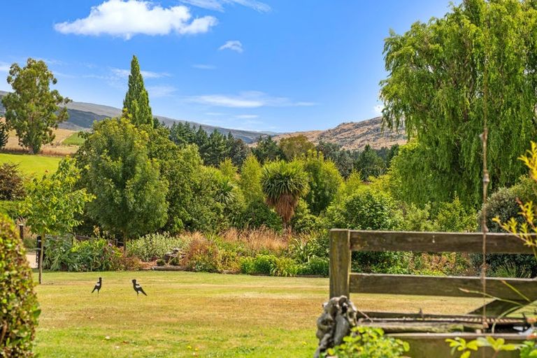 Photo of property in 209 Ettrick Road, Ettrick, Roxburgh, 9572