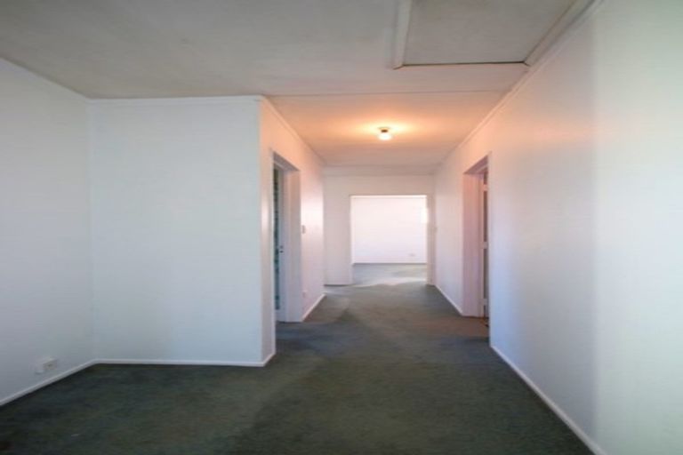 Photo of property in 23 Tuwharetoa Road, Kawerau, 3127