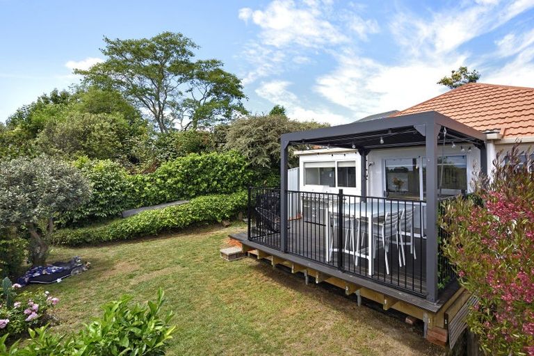 Photo of property in 2/413a Suffolk Road, Stoke, Nelson, 7011