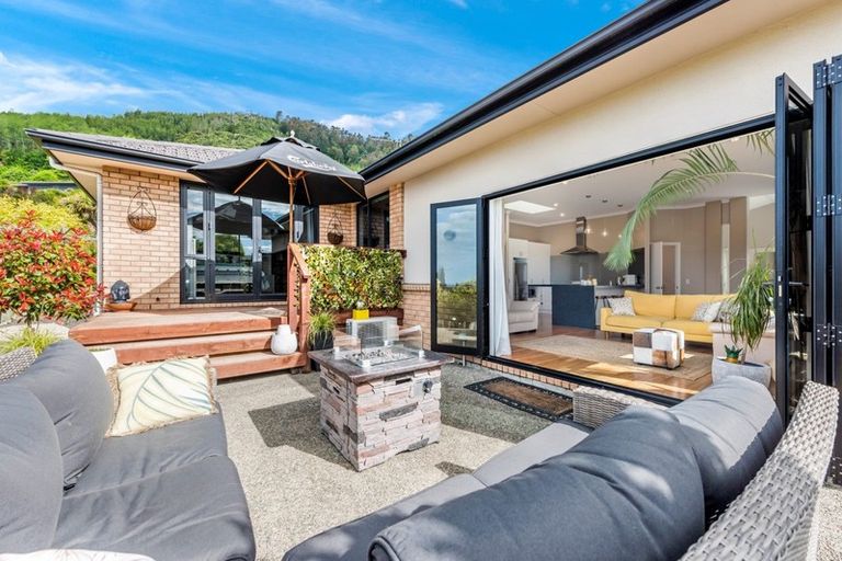 Photo of property in 10 Cullen Place, Nelson South, Nelson, 7010