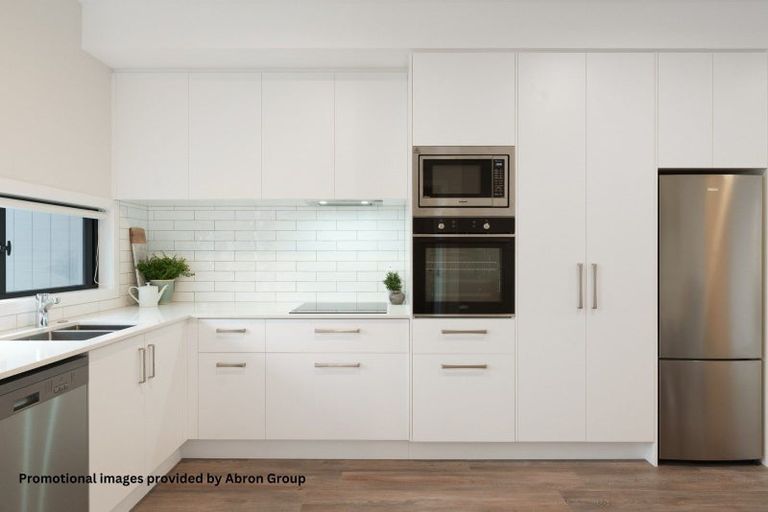 Photo of property in 8a Cheese Factory Lane, Brookfield, Tauranga, 3110