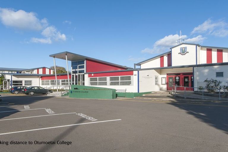 Photo of property in 144 Bellevue Road, Brookfield, Tauranga, 3110