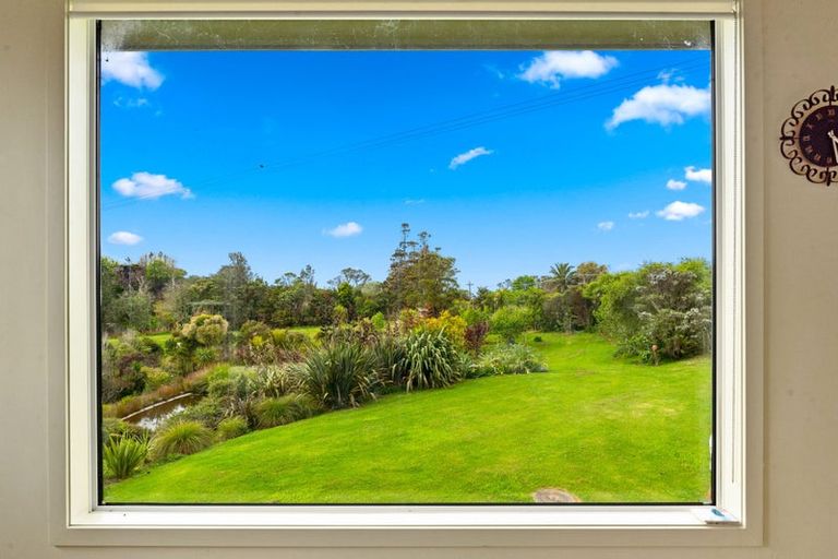 Photo of property in 87 M Greenwood Road, Leigh, 0972