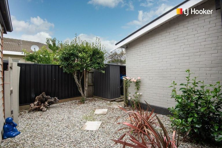 Photo of property in 1 Mure Street, Mosgiel, 9024
