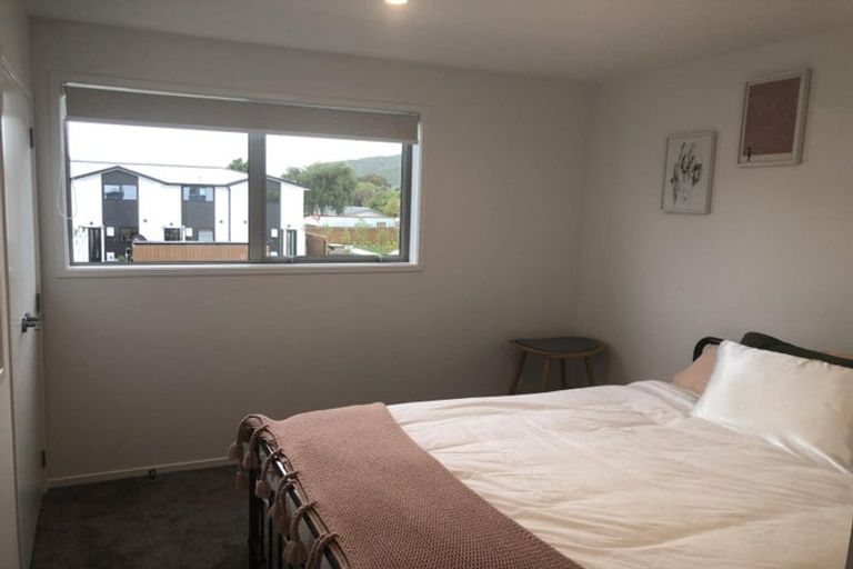 Photo of property in 4/318 Oxford Terrace, Avalon, Lower Hutt, 5011