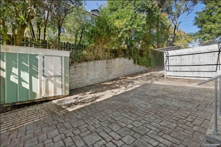 Photo of property in 2/75 Ranfurly Road, Epsom, Auckland, 1023