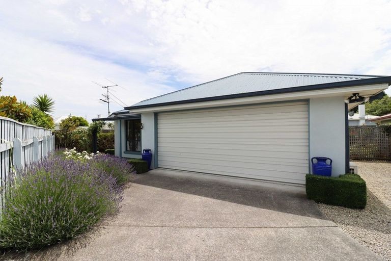 Photo of property in 21 Timms Place, Kuripuni, Masterton, 5810