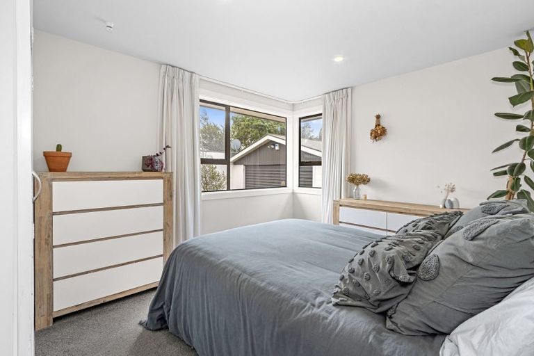 Photo of property in 106 Wales Street, Halswell, Christchurch, 8025