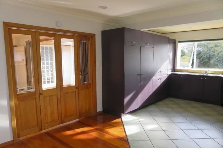 Photo of property in 87 Avenal Street, Avenal, Invercargill, 9810