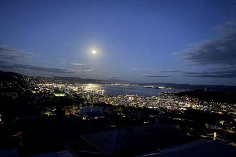 Photo of property in 91a Karepa Street, Brooklyn, Wellington, 6021