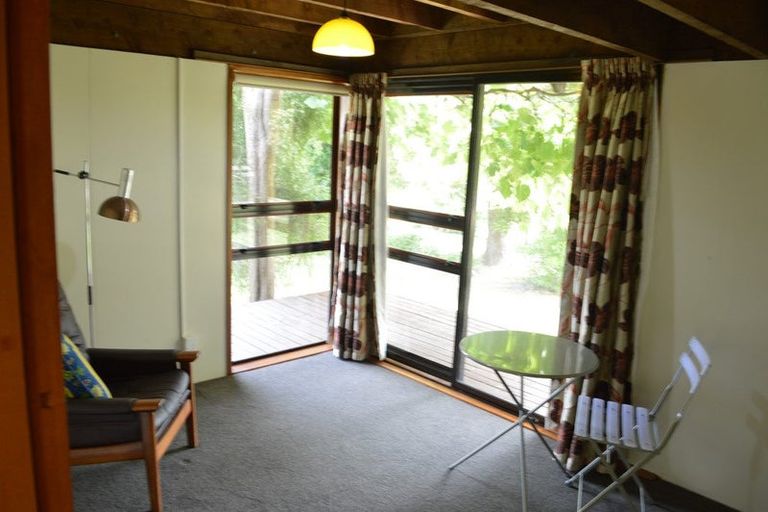 Photo of property in 58 Woodills Road, Akaroa, 7520