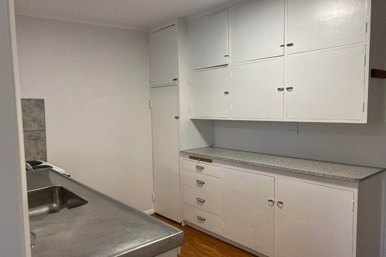 Photo of property in 15 Nathan Terrace, Shannon, 4821