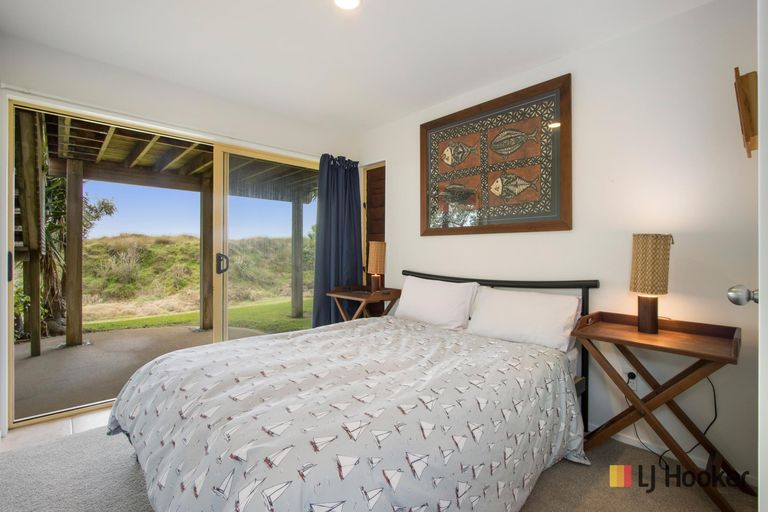 Photo of property in 47a Bowentown Boulevard, Bowentown, Waihi Beach, 3177