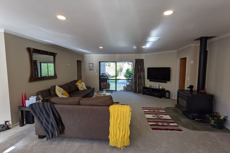 Photo of property in 7 Conifer Court, Raumati Beach, Paraparaumu, 5032