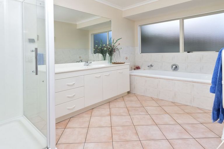 Photo of property in 59 Cantora Avenue, Northpark, Auckland, 2013