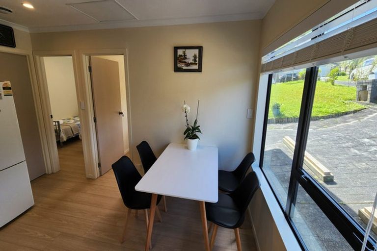 Photo of property in 20 Mercury Lane, Windsor Park, Auckland, 0632