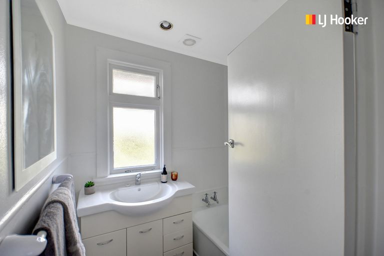 Photo of property in 57 Argyle Street, Mosgiel, 9024