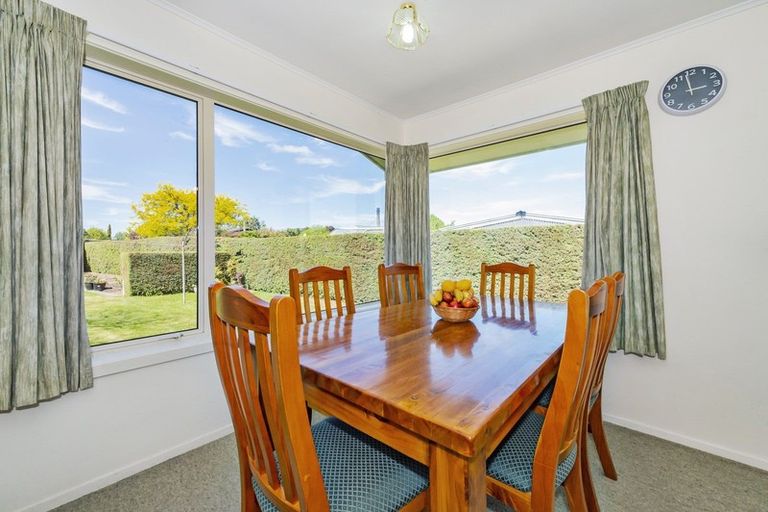 Photo of property in 14 Pound Road, Leeston, 7632