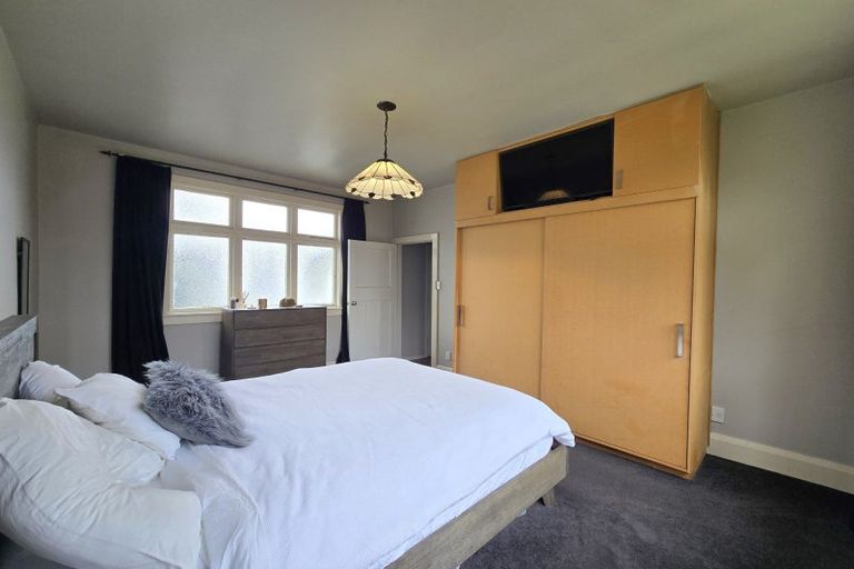 Photo of property in 92 Fitzherbert Street, Hokitika, 7810