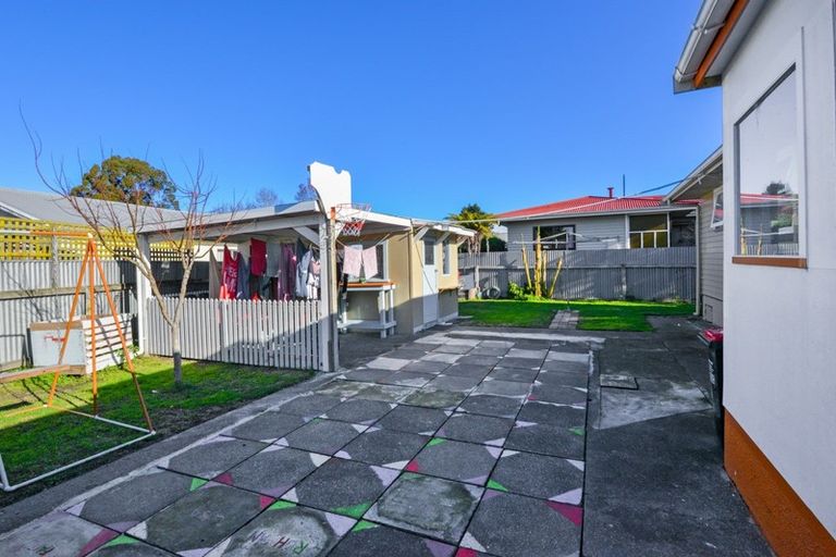 Photo of property in 1215 Willowpark Road North, Mayfair, Hastings, 4122