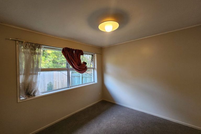 Photo of property in 2/136 Great South Road, Manurewa, Auckland, 2102